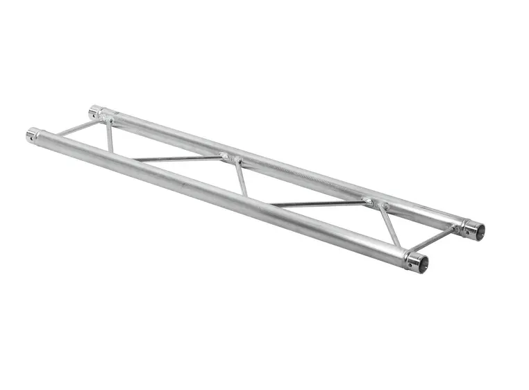 ALUTRUSS DECOLOCK DQ2-250 2-way cross beam 